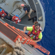 Foto: Jonathan Clay / US Navy